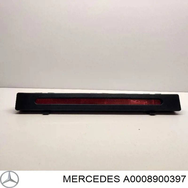 A000890039764 Mercedes