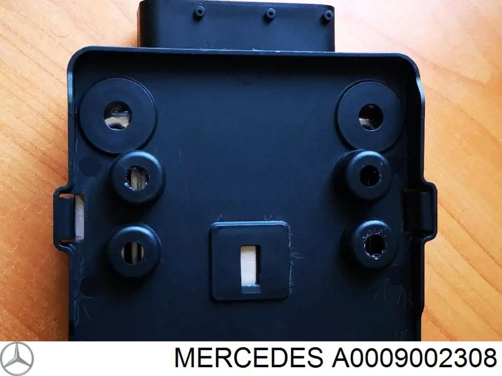 A0009002308 Mercedes