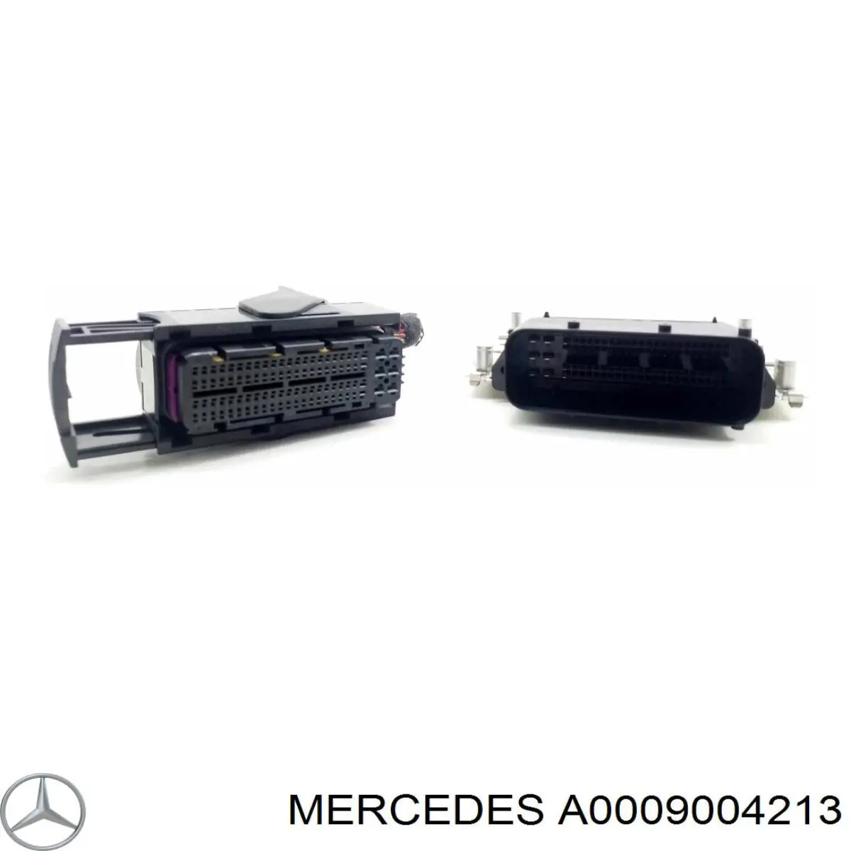  Mercedes A0009004213 precio, desde 139,39 EUR