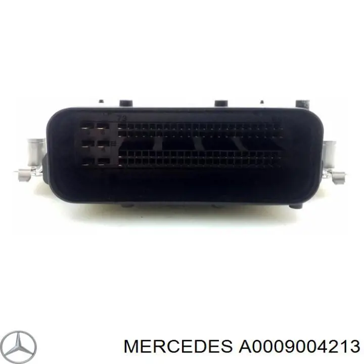 Comprar A0009004213 Mercedes 