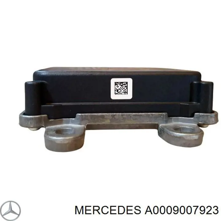 A0009007923 Mercedes