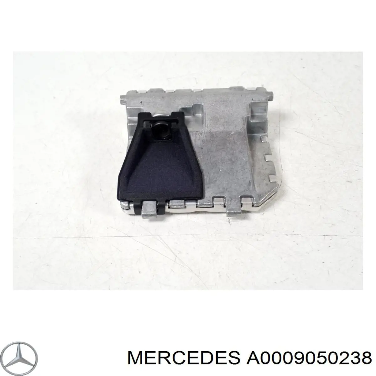 A0009050238 Mercedes