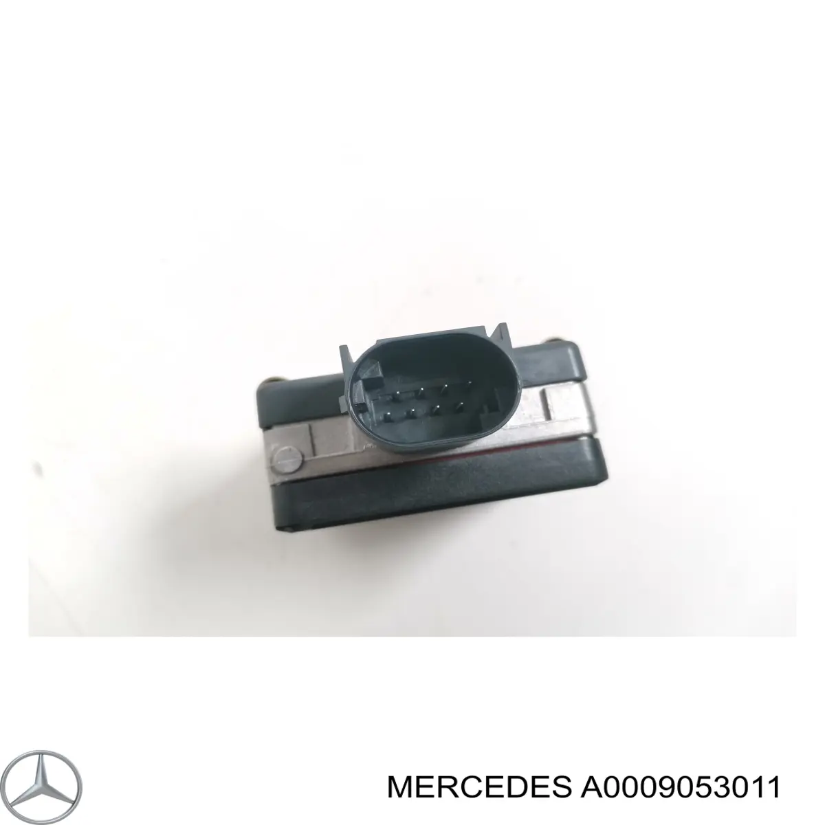 A0009053011 Mercedes