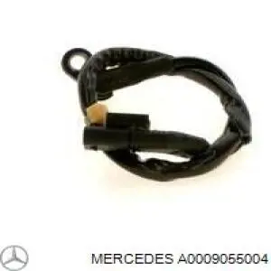 A0009055004 Mercedes