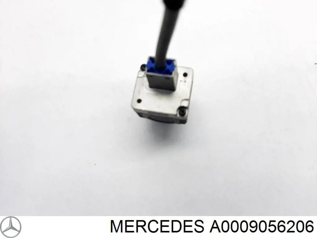 Comprar A0009056206 Mercedes Cámara del sistema de visión