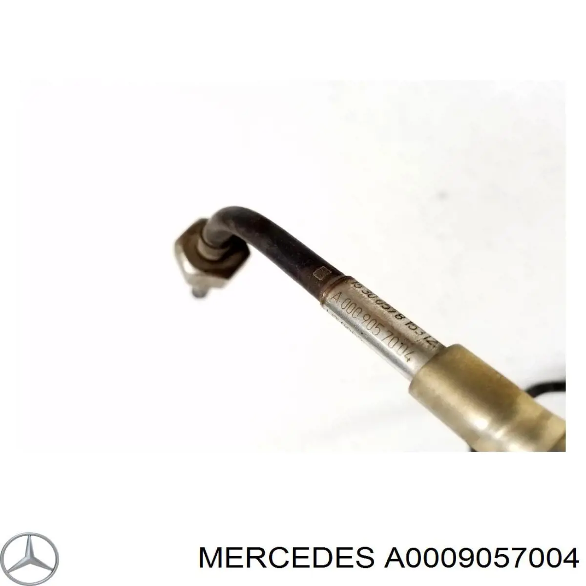 Comprar 172000539010 Magneti Marelli Sensor de temperatura de gases de escape antes del catalizador
