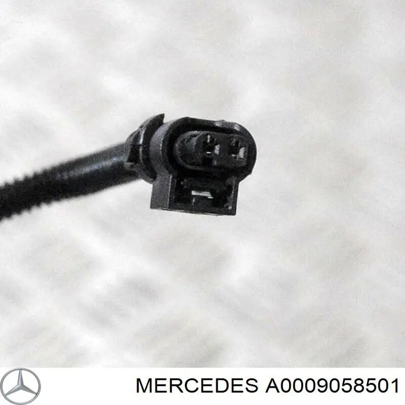 Sensor de temperatura de gases de escape antes del catalizador Magneti Marelli 172000539010 precio, desde 46,21 EUR