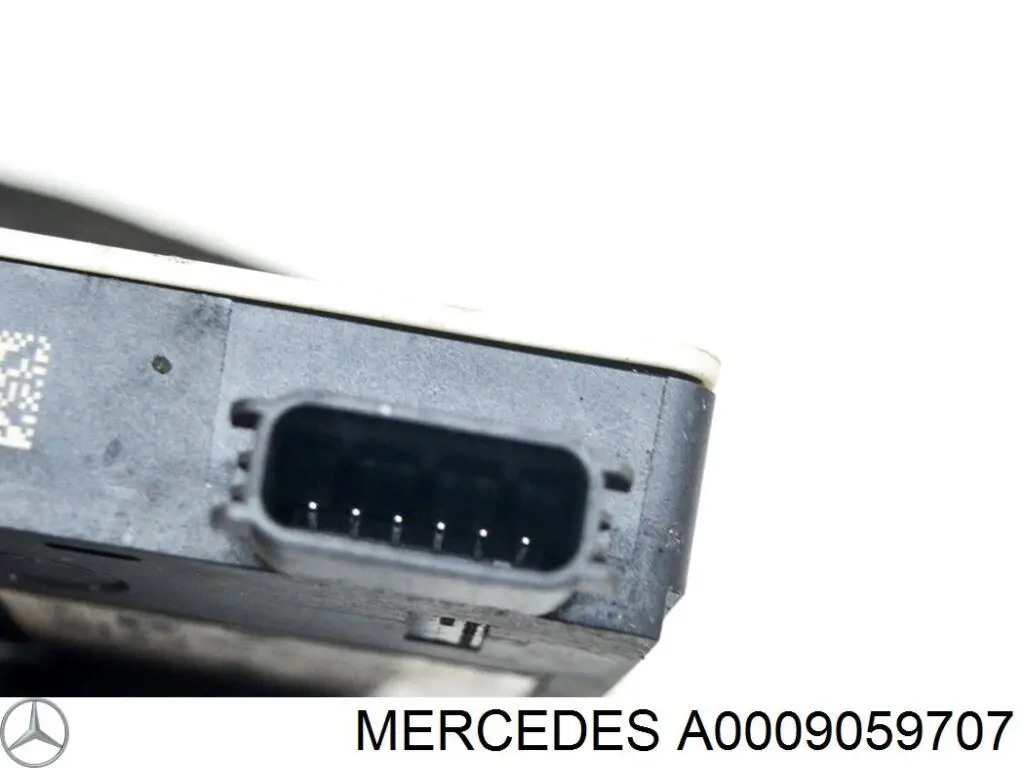  Mercedes A0009059707 precio, desde 227,96 EUR