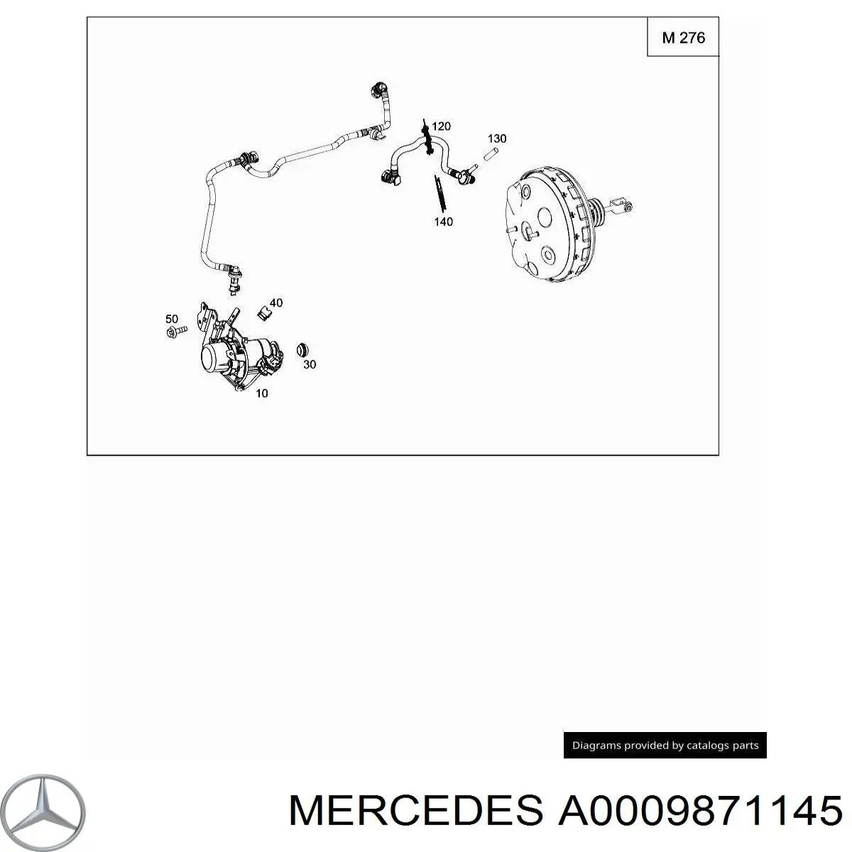  Volvo 9180602 precio, desde 0,90 EUR