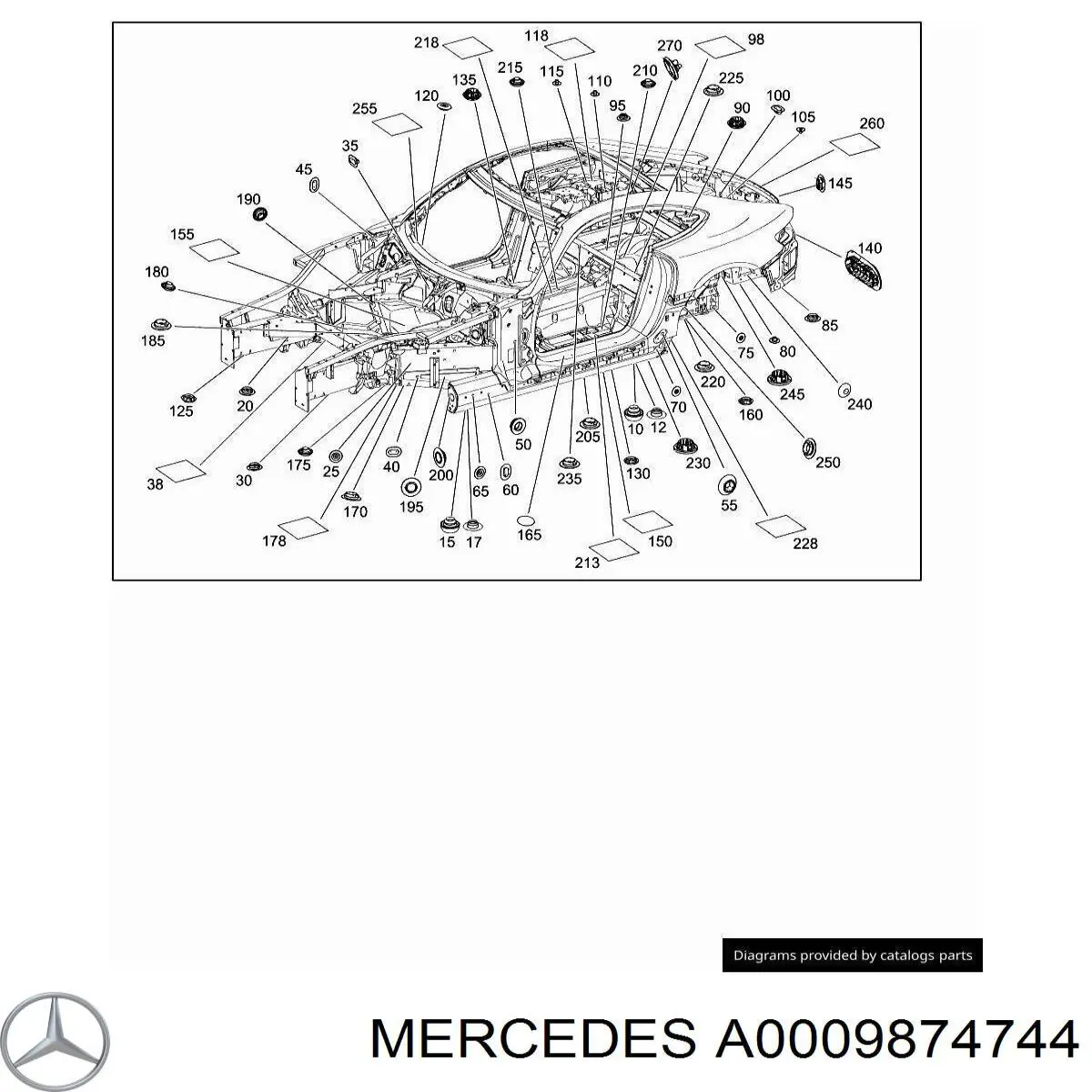  1109870944 Mercedes