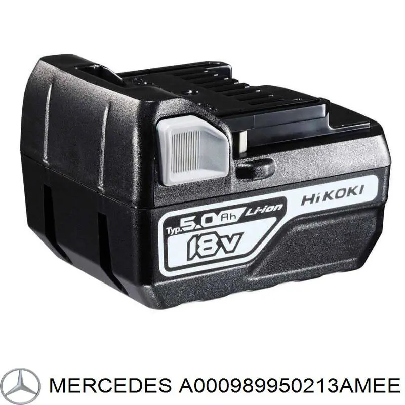 Comprar 000989700613BDE Mercedes Aceite de motor