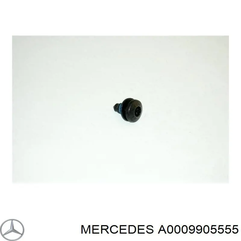 Comprar A0009905555 Mercedes 