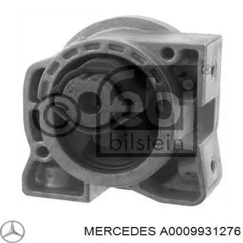 6F115230 VAG Cadena de bomba de aceite de motor