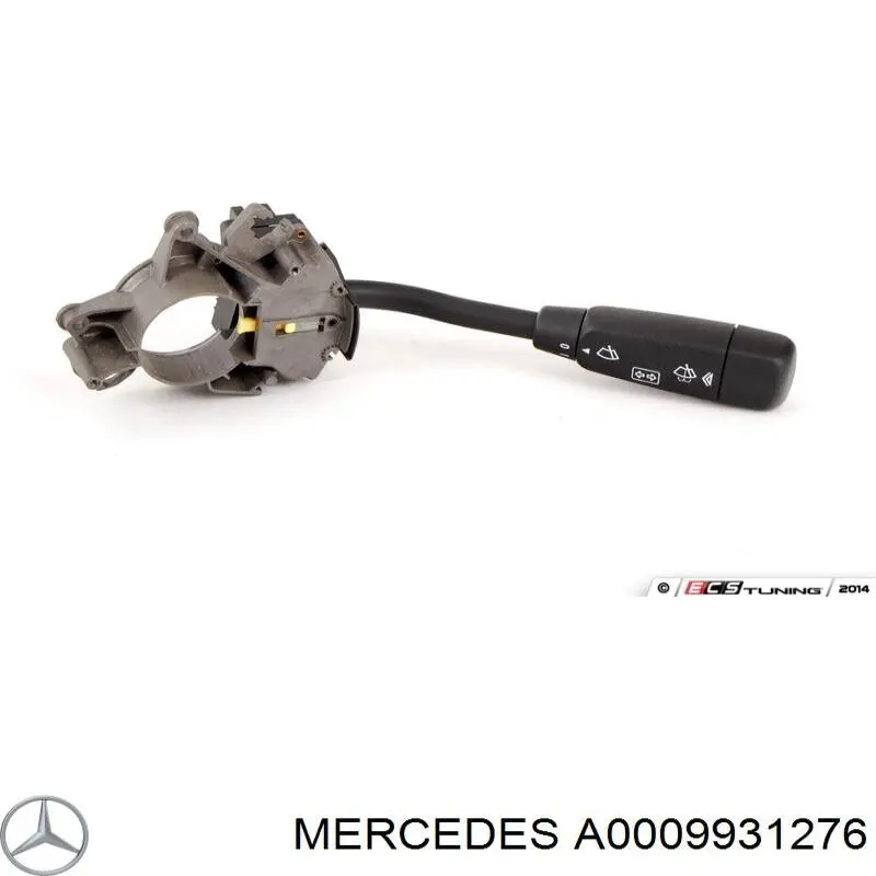 A0009931276 Mercedes cadena, bomba de aceite