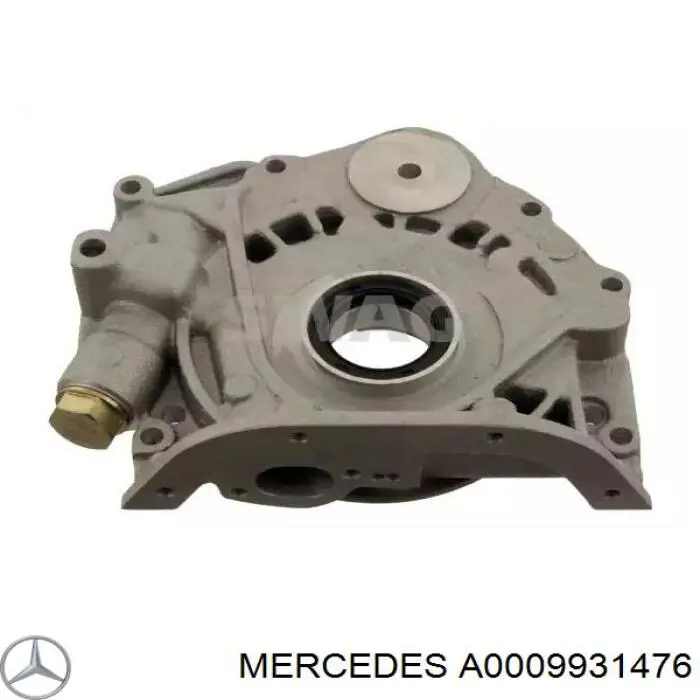 Comprar 103317 Peugeot/Citroen Cadena de la Bomba Aceite