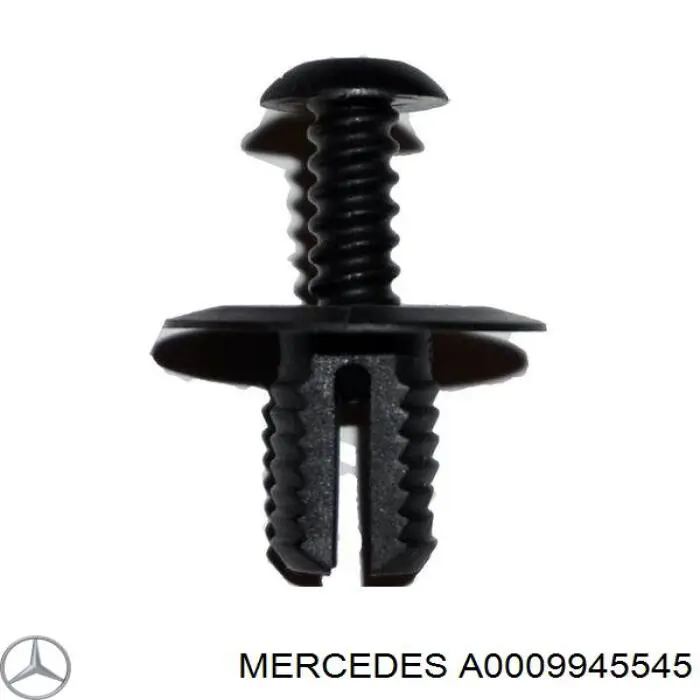  Mercedes A0009945545 precio, desde  