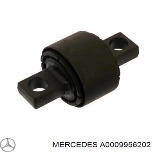 Comprar A0009956202 Mercedes 