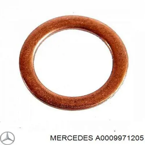 Anillo de estanqueidad del manguito del radiador Ajusa 16536000 precio, desde 2,37 EUR