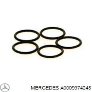 A0009974248 Mercedes