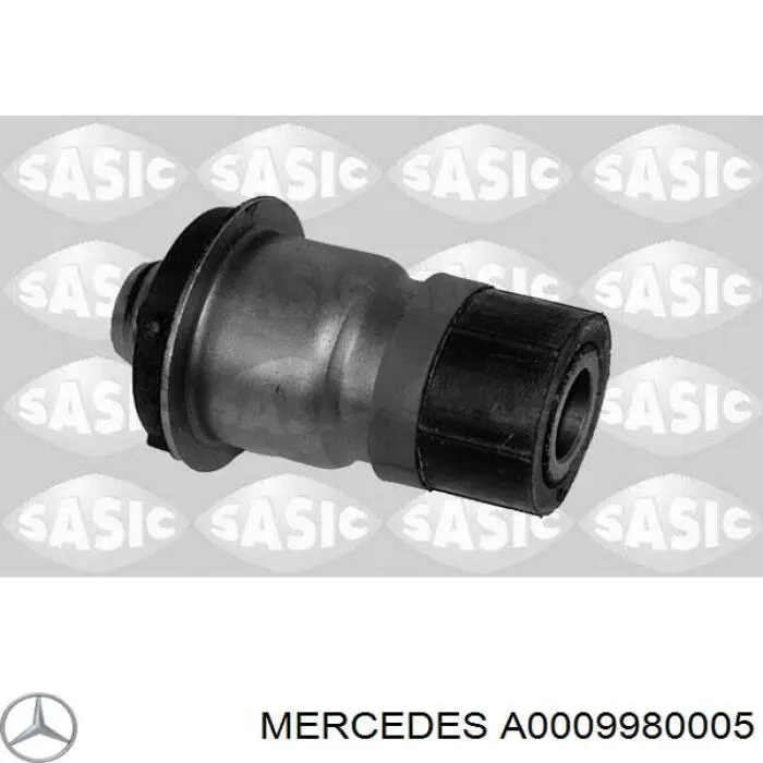 Comprar A000998720564 Mercedes Junta tórica del motor del limpiaparabrisas trasero