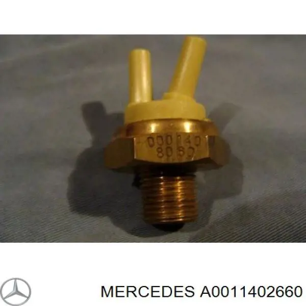 A001140266067 Mercedes