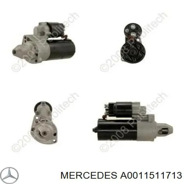 Comprar 71390478 Profit Bendix