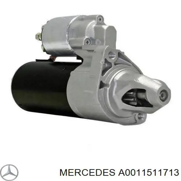 Bendix de coche ERA ZN1458 precio, desde 15,02 EUR