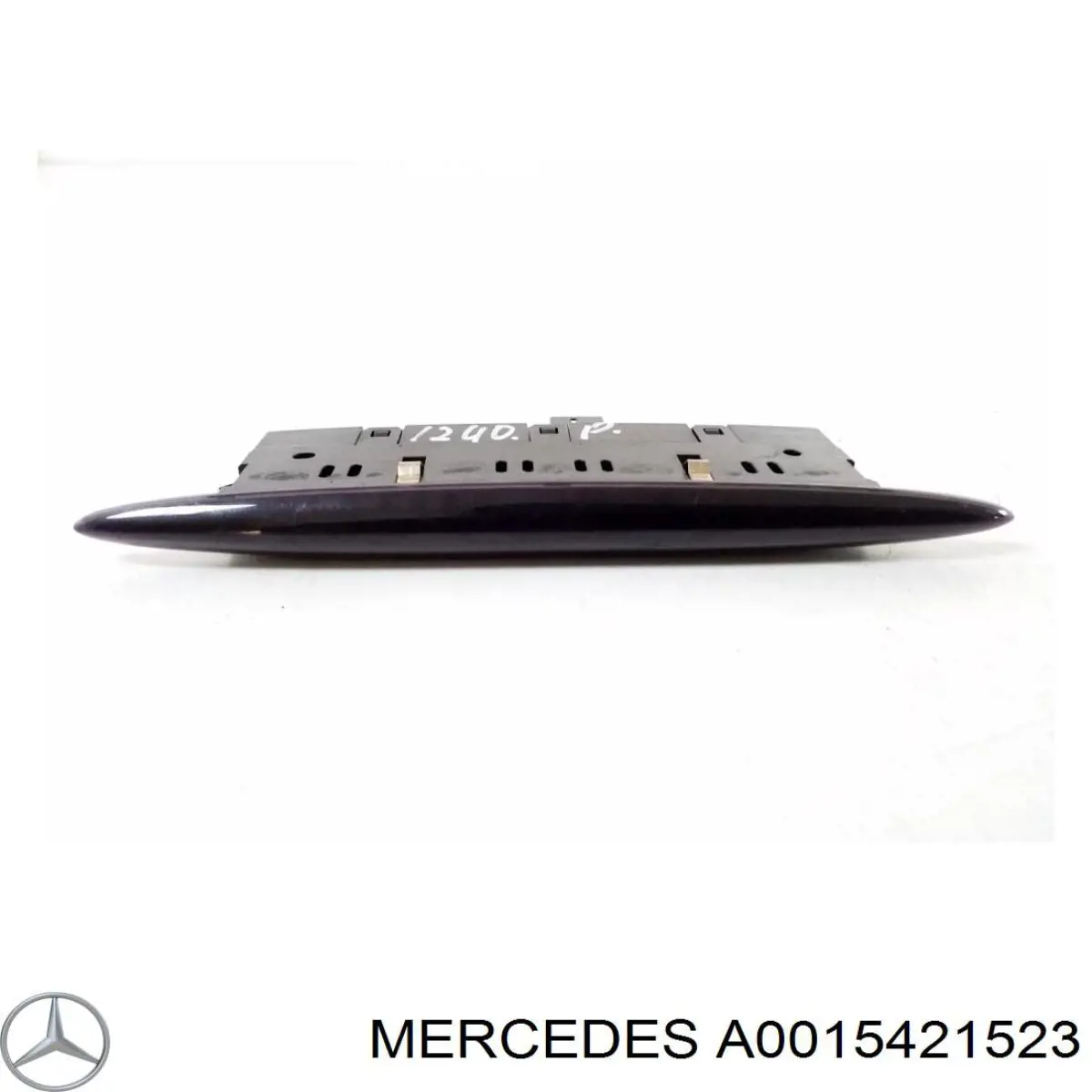 0015421523 Mercedes