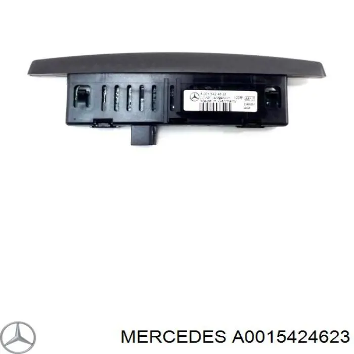 A0015424623 Mercedes