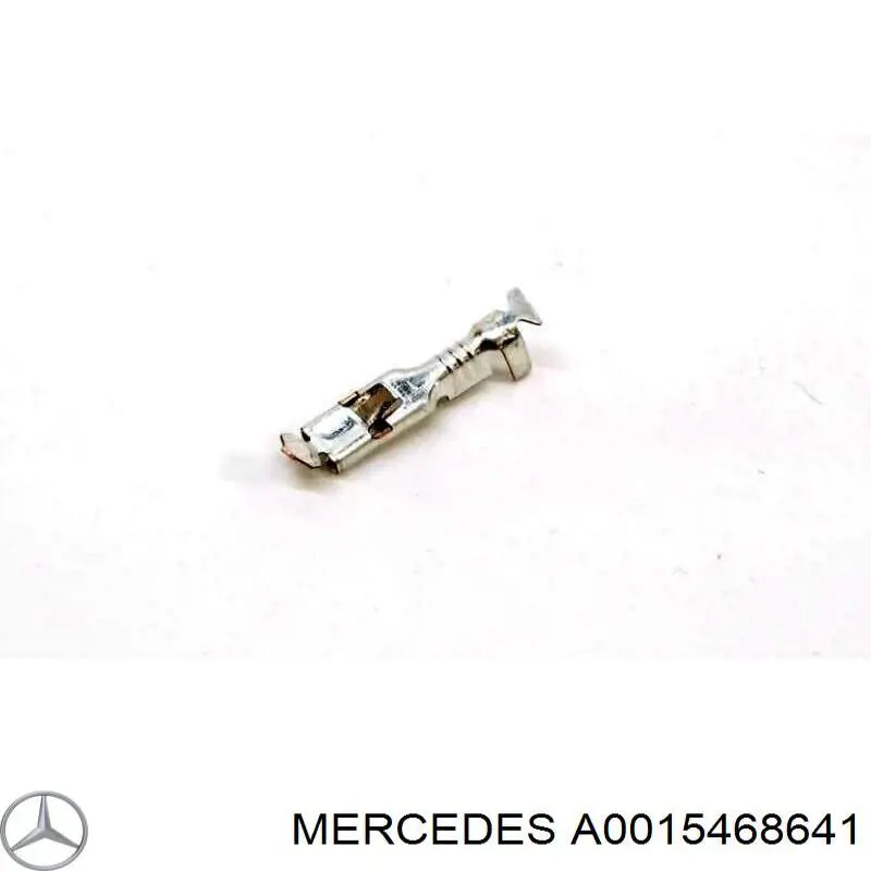 Comprar A0015468641 Mercedes 