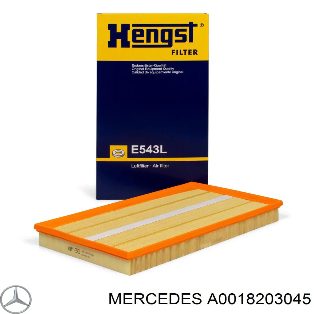 6J2998002 VAG Escobillas Limpiaparabrisas delanteras