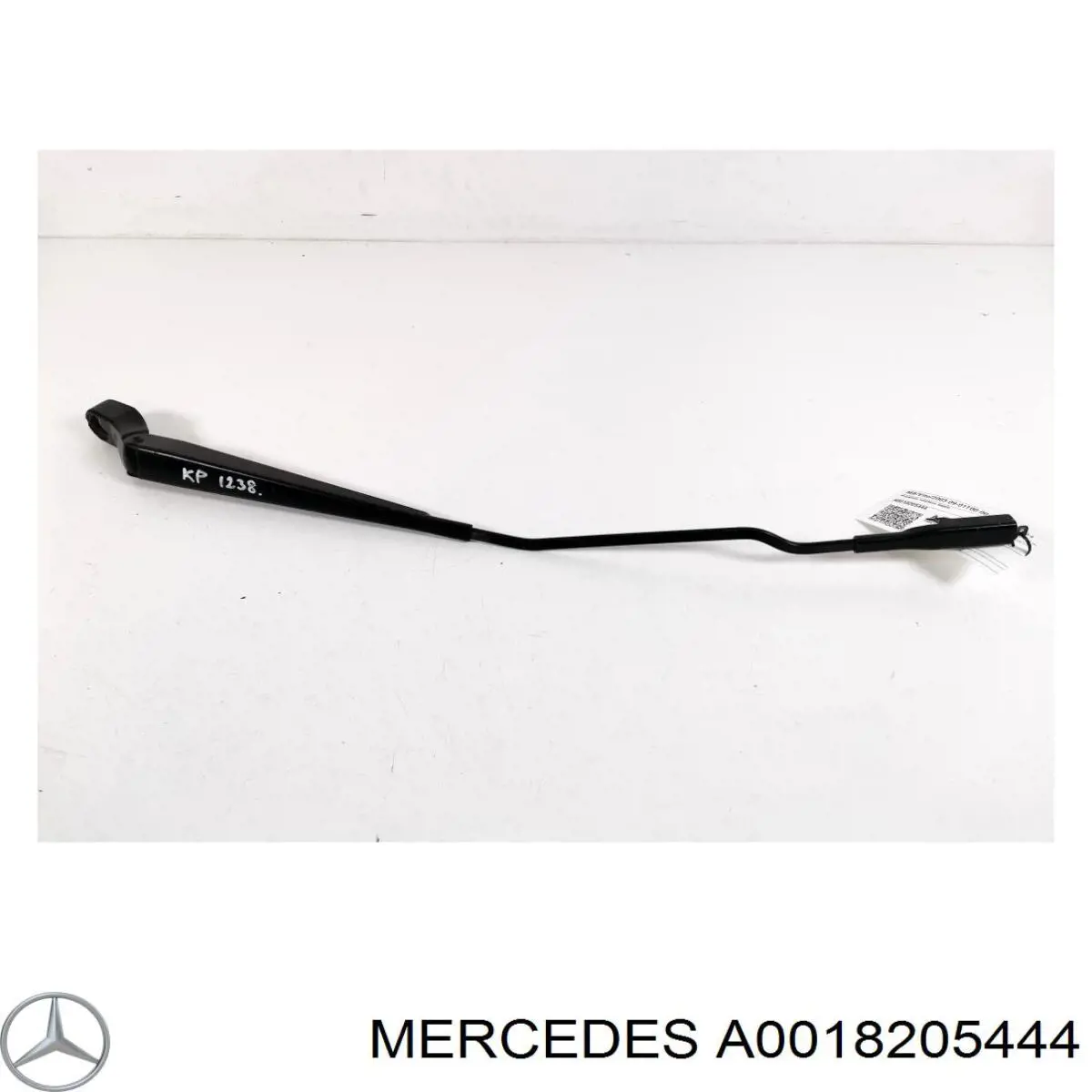 Comprar A0018205444 Mercedes 