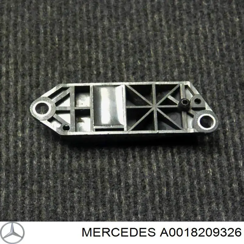 Comprar A0018209326 Mercedes 