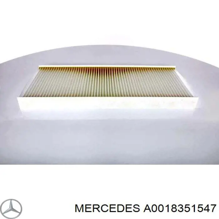 106594 Febi Filtro antipolen