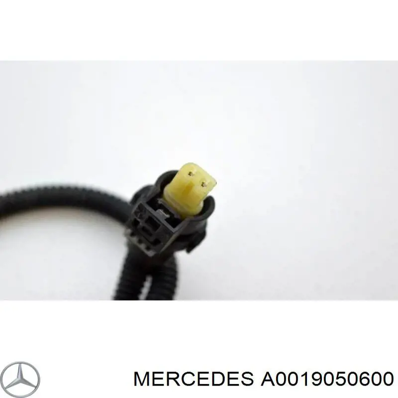 Comprar 68040 FAE Sensor de temperatura de gases de escape antes del catalizador