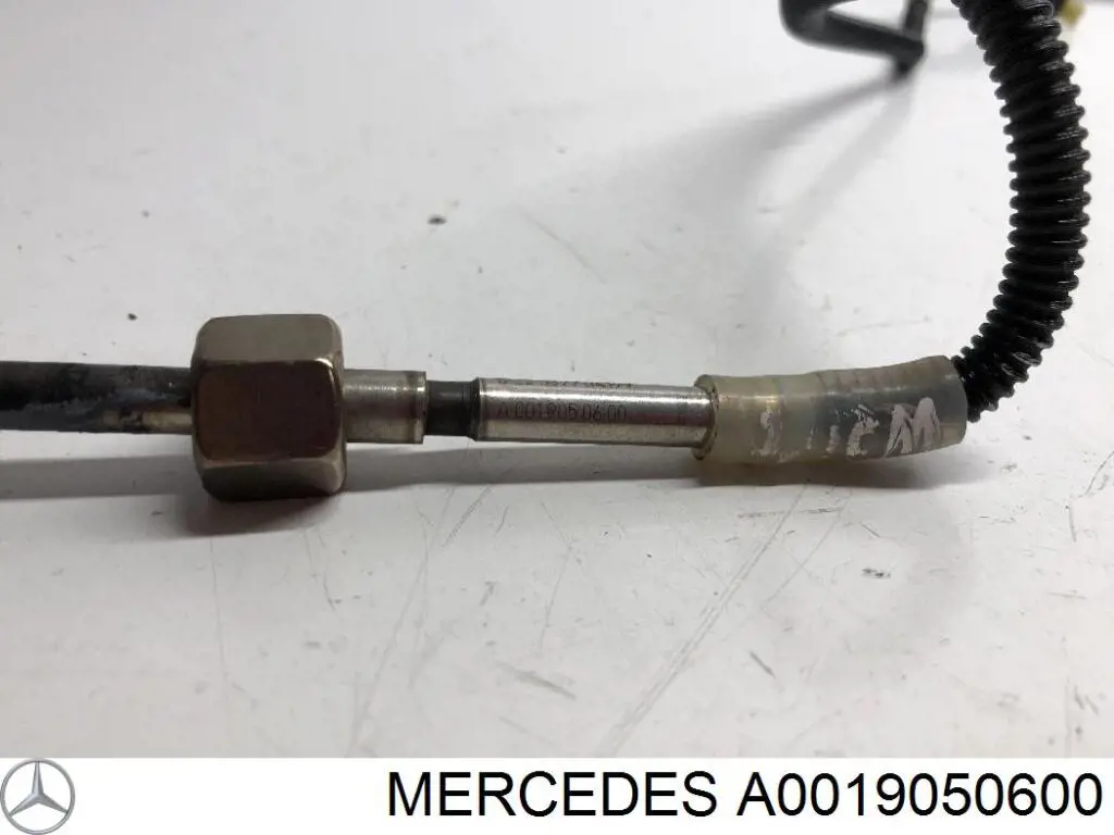 Sensor de temperatura de gases de escape antes del catalizador FAE 68040 precio, desde 47,64 EUR