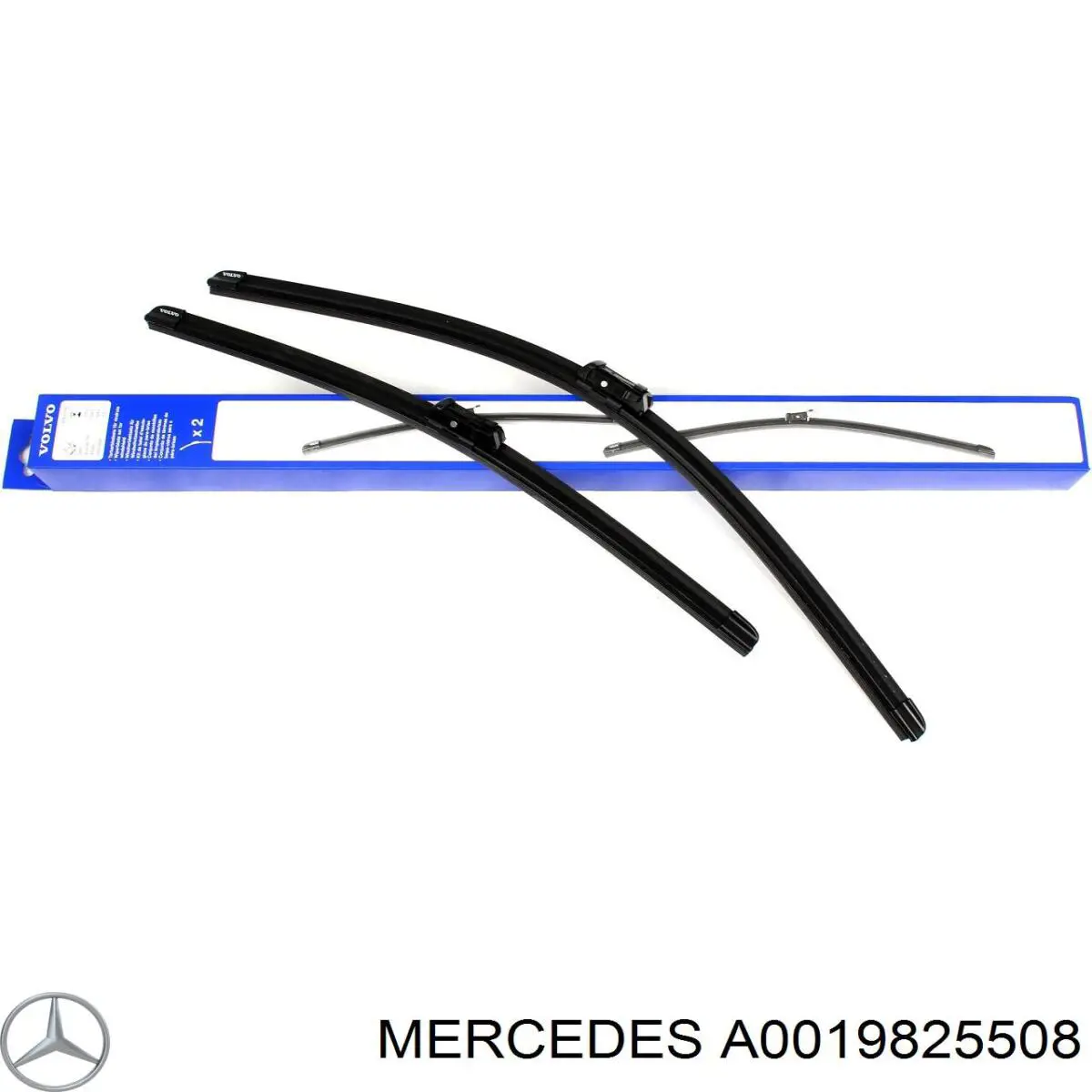 Comprar 2993969 Iveco Batería de coche