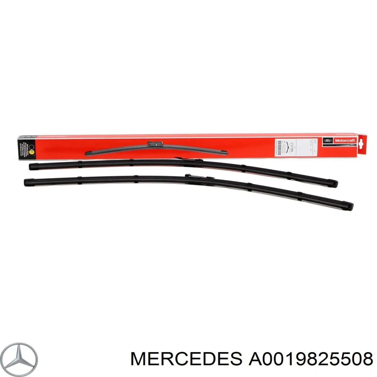 Batería de arranque Iveco 2993969 precio, desde 323,73 EUR