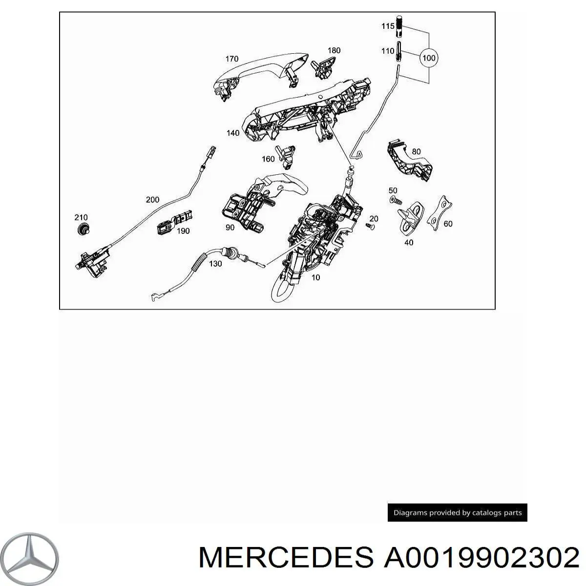 1409840429 Mercedes 