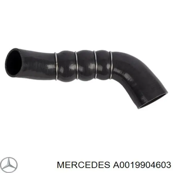 Comprar A0019904603 Mercedes 