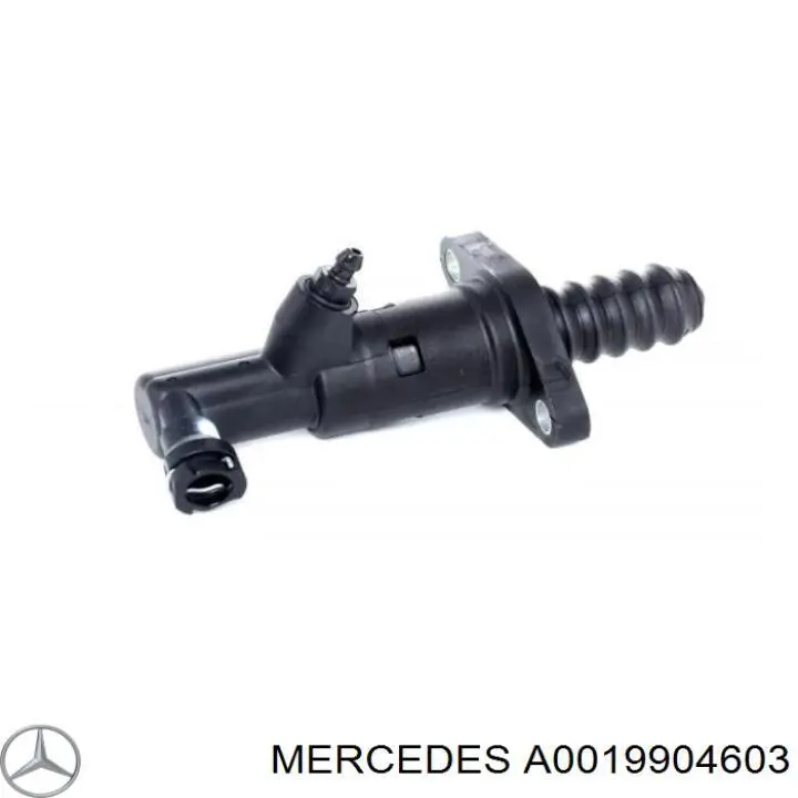 Comprar A0019904603 Mercedes 