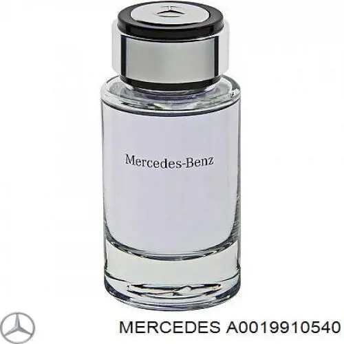 Comprar A0019910540 Mercedes 