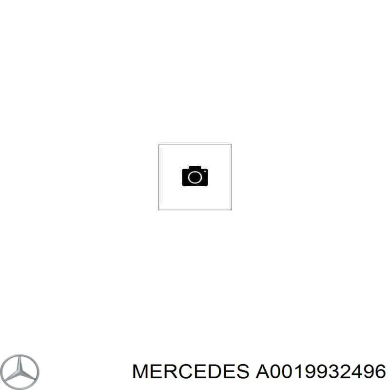 Correa accesorios Gates 9PK2338HD