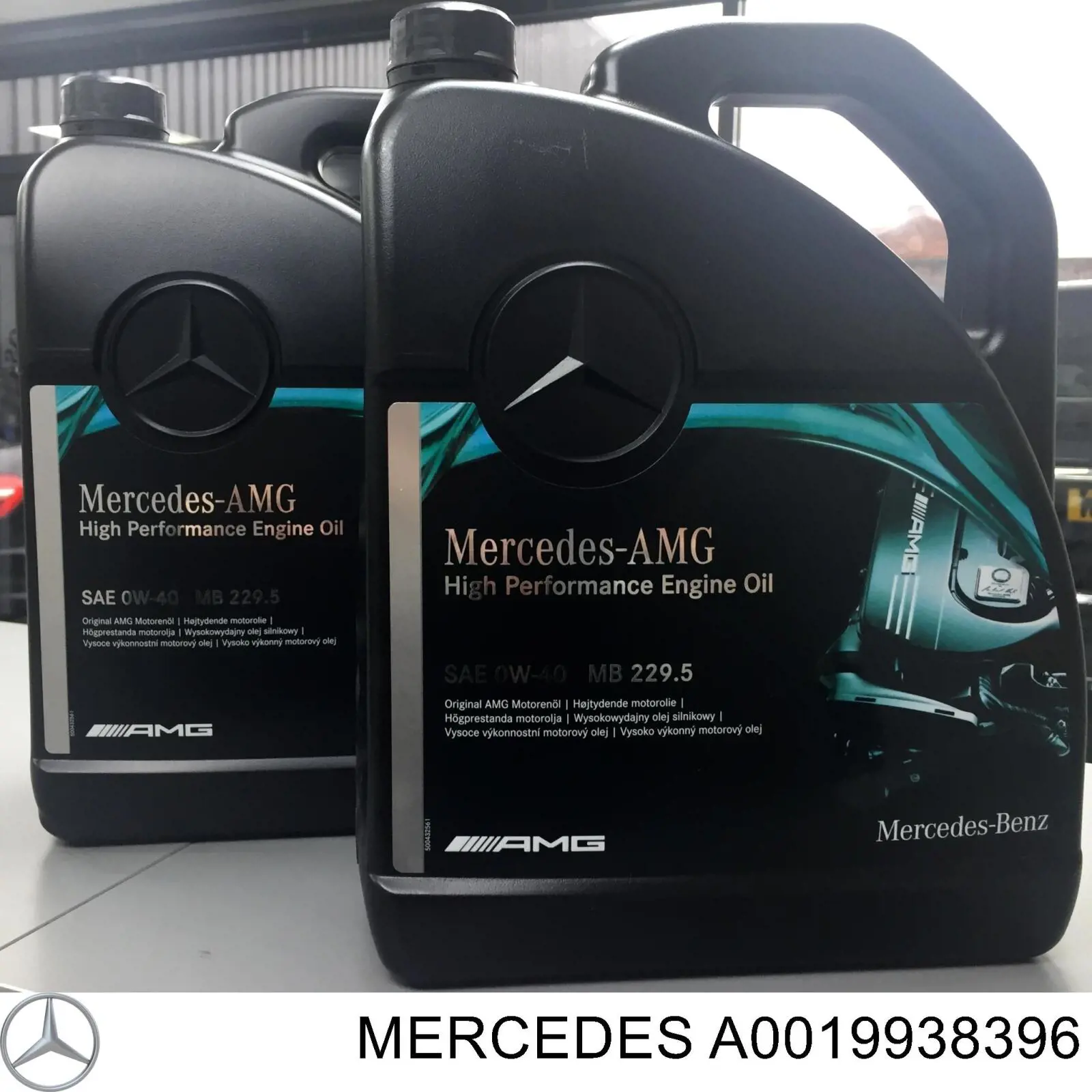Correa de alternador A0019938396 Mercedes