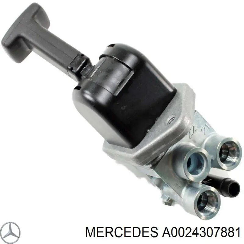 002430788128 Mercedes