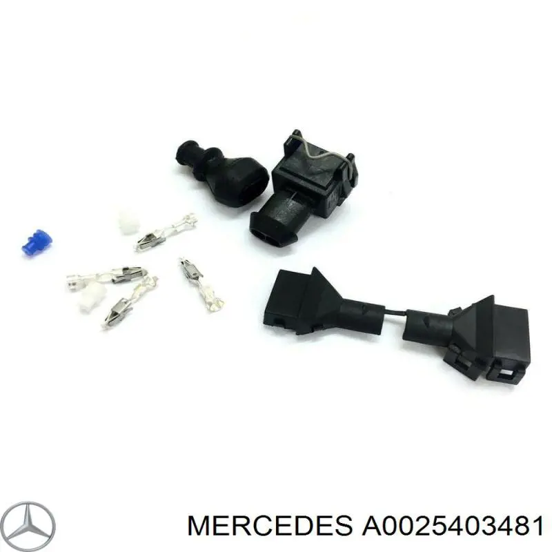 Comprar 7810006C Trucklight 