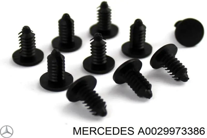 A002997338667 Mercedes