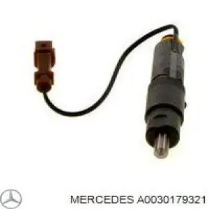  Mercedes A0030179321 precio, desde 234,39 EUR