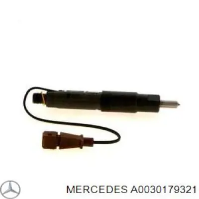 Comprar A0030179321 Mercedes 