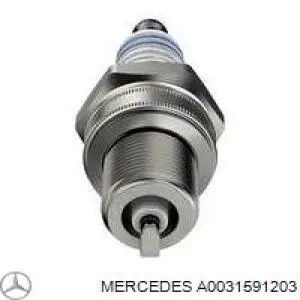 Renault Laguna 2 KG0, KG1